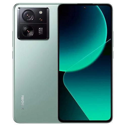 Xiaomi 13T 5G_3