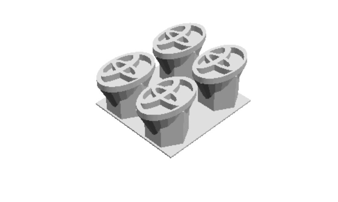 Toyota Valve Caps_0