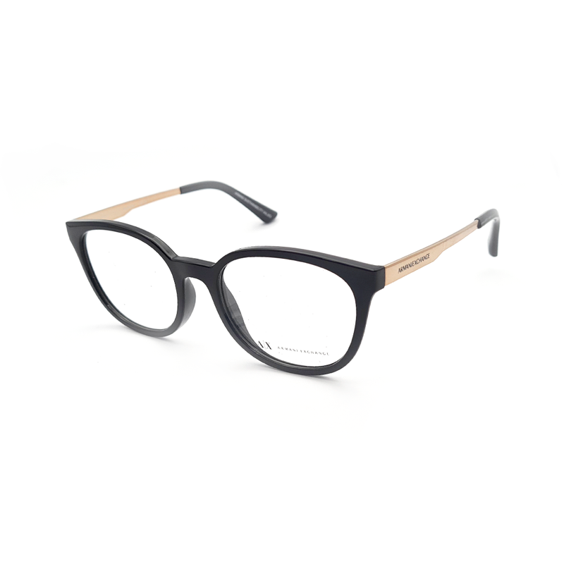 Armani Exchange - AX3104_0