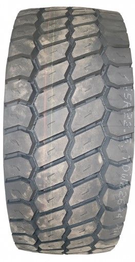 HB 425/65R22.5 22PR BM926_1