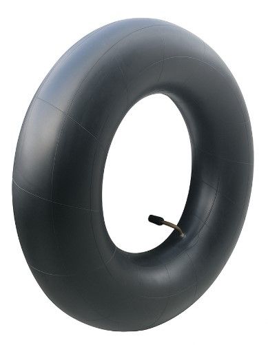 SUPERTUBE  TUBOS/RECAMARAS TAMAÑOS SURTIDOS_1