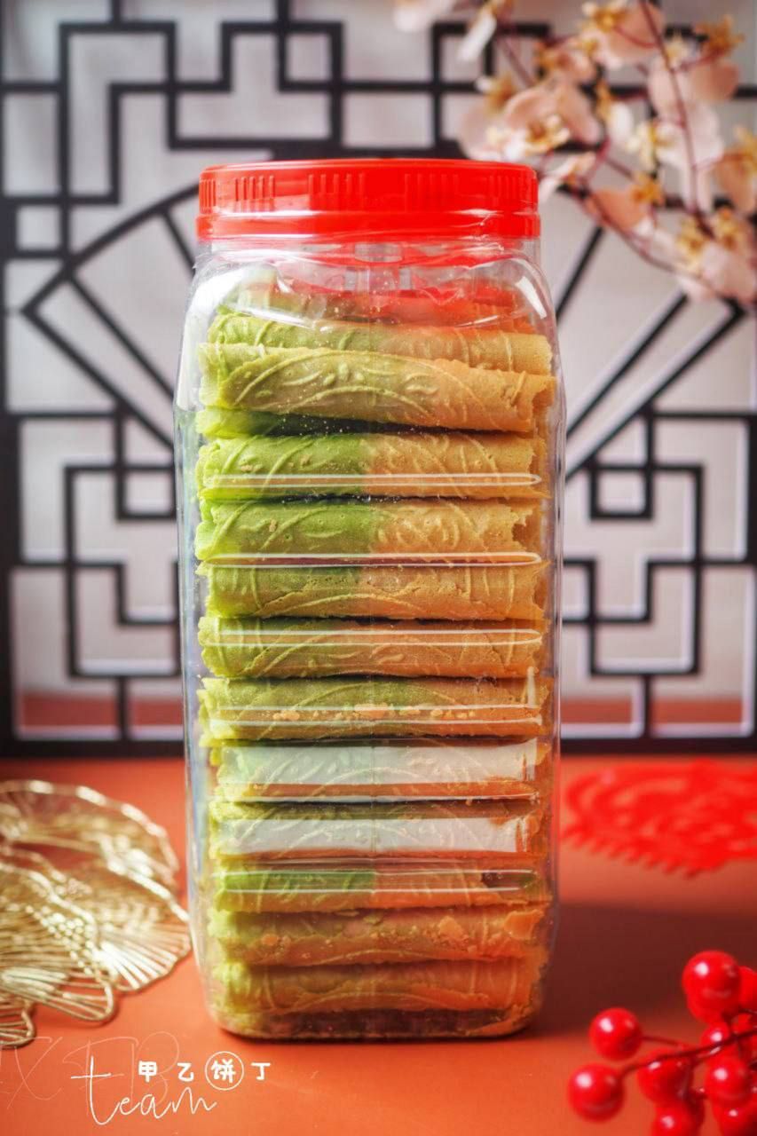 Cny snacks 2_2
