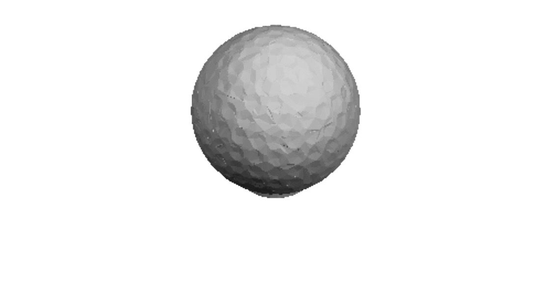 Golf Ball Valve Cap     _0