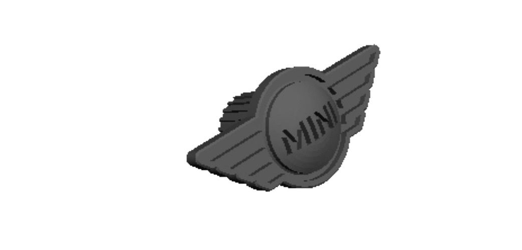 Mini Valve Cap      _0