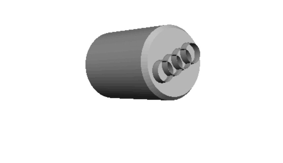 Audi  Valve Cap     _0