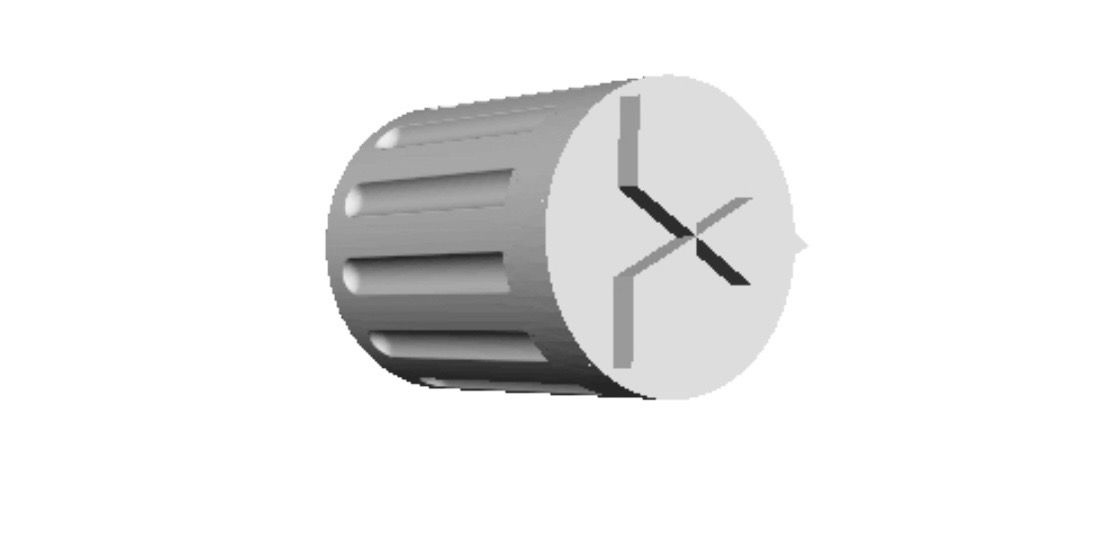 Mitsubishi Valve Cap     _0