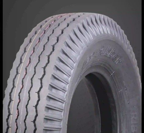 VR 1000/20 16PR VT 113_1