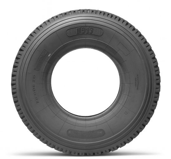 KP 825R16 16PR HS918_2