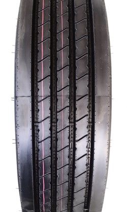 KP 11R22.5 16PR HS101_1