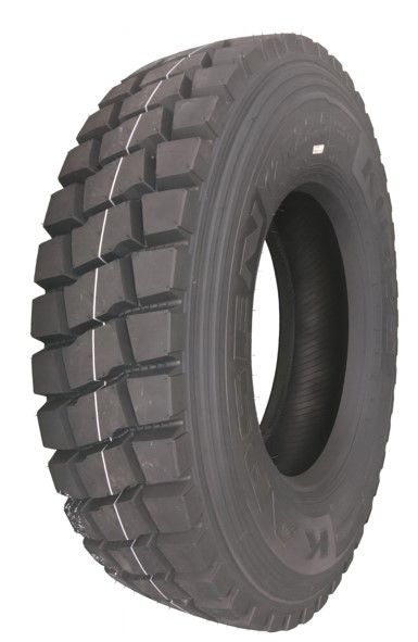 KP 12R22.5 18PR KO775_0