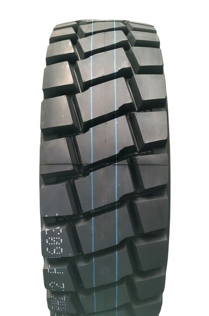 KP 12R22.5 18PR KO775_1