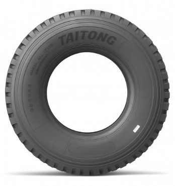 TT 12R22.5 18PR HS101_2