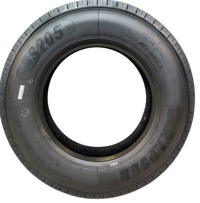 KP 225/70R19.5 14PR HS205_2