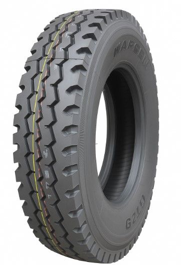 KP 900R20 16PR HS268_0