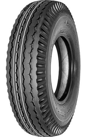 VR 900/20 16PR VT 113_0