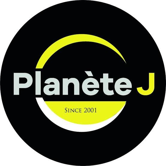 Appuyez sur afficher tout pour accéder à plus de choix_0