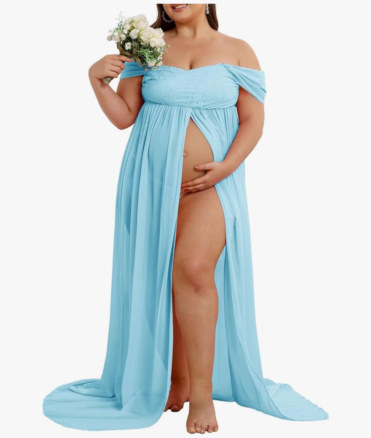 Maternity Packages_2