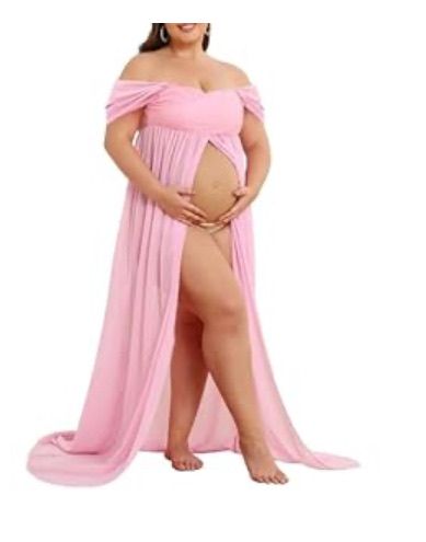 Maternity Packages_3