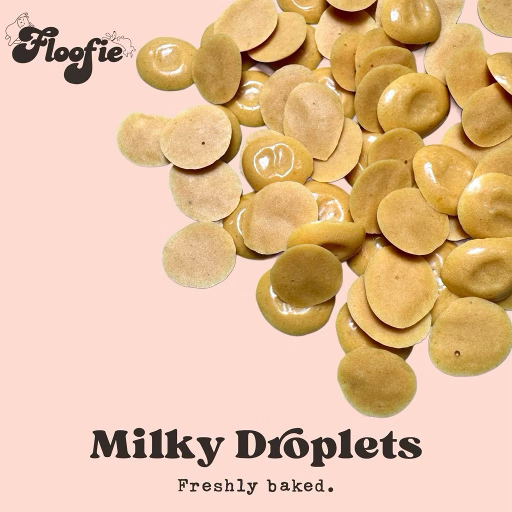 Milky Droplets For Cats & Dogs_0