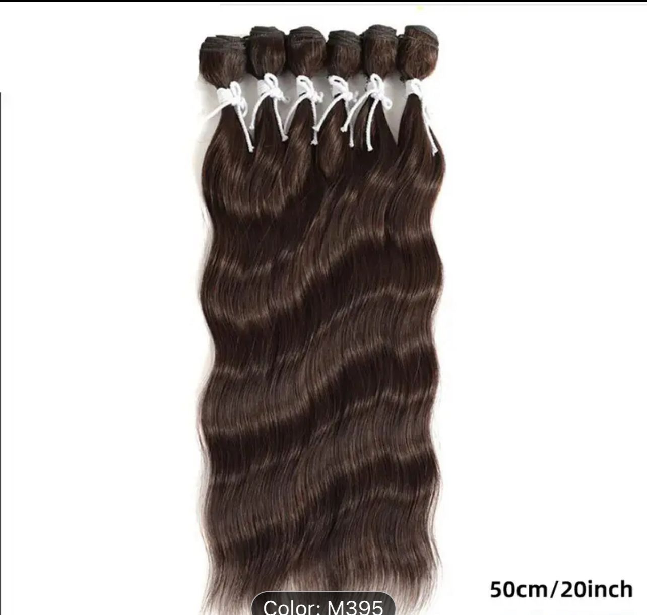 Boho knotless Braids "Style 6"_0