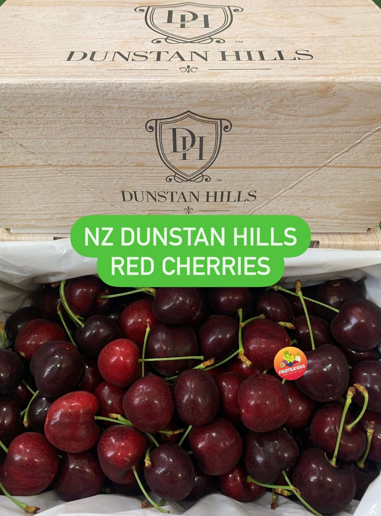 NZ DUNSTAN HILLS RED CHERRIES XL (32-34mm)_0