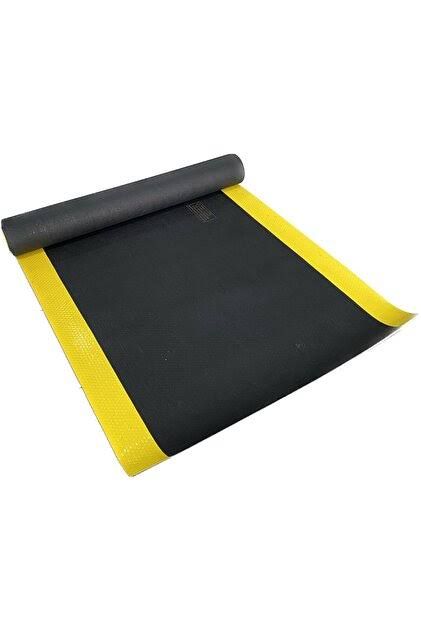 Insulation carpet 10 Kv_0