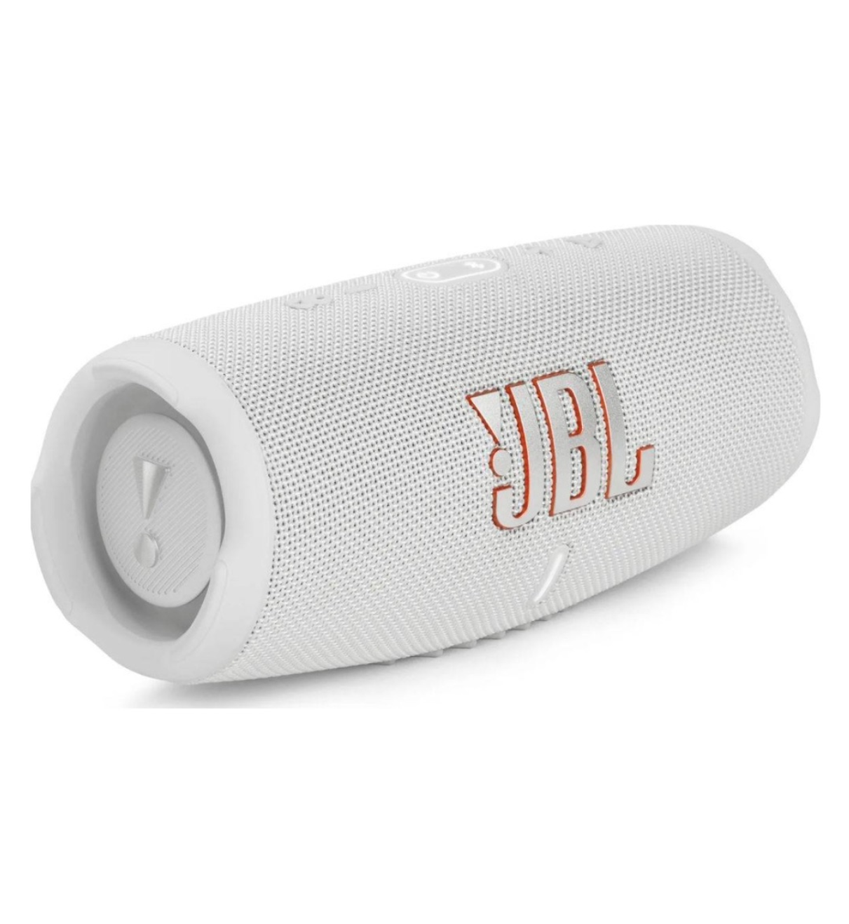 JBL Charge 5_8