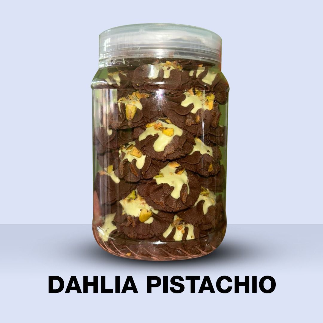 DAHLIA PISTACHIO_0