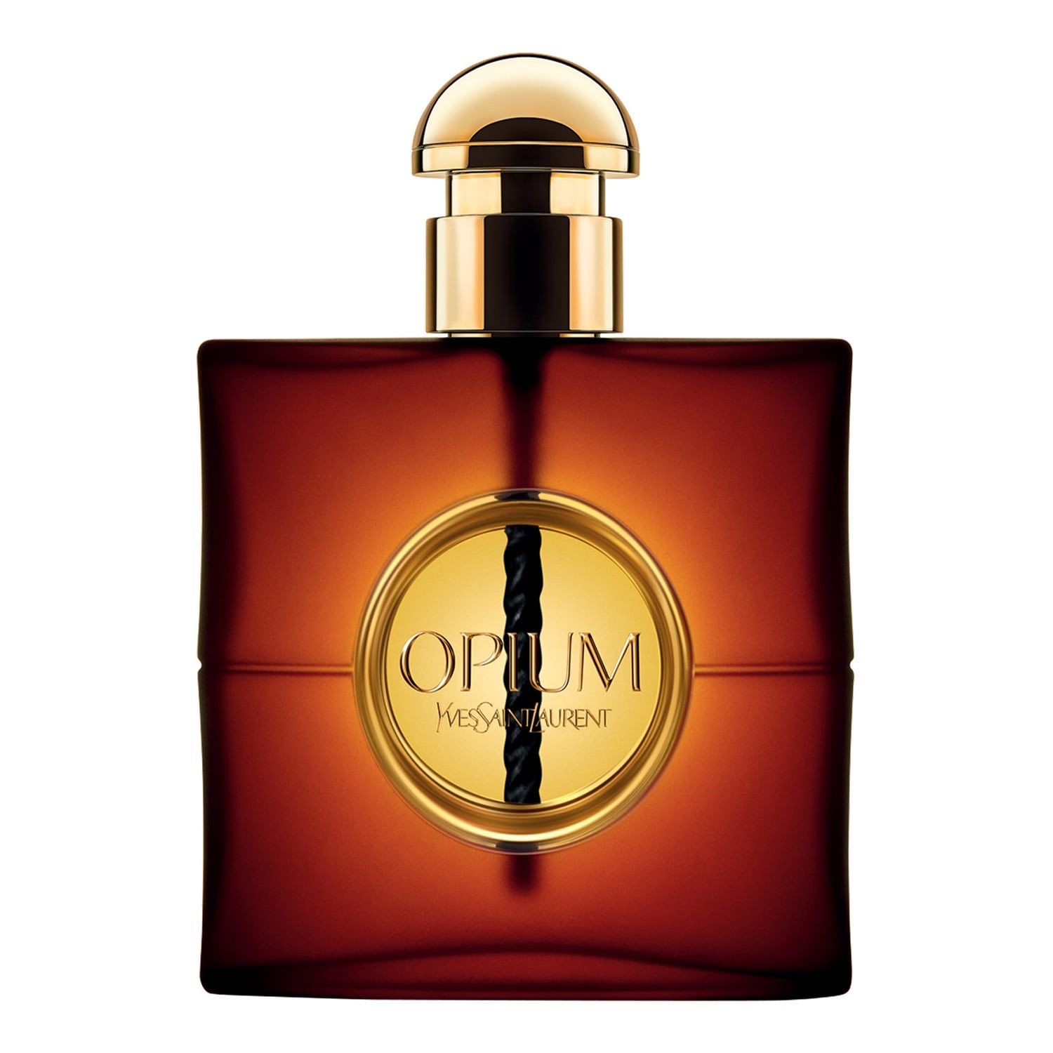YVES SAINT LAURENT Opium Eau de Parfum_0