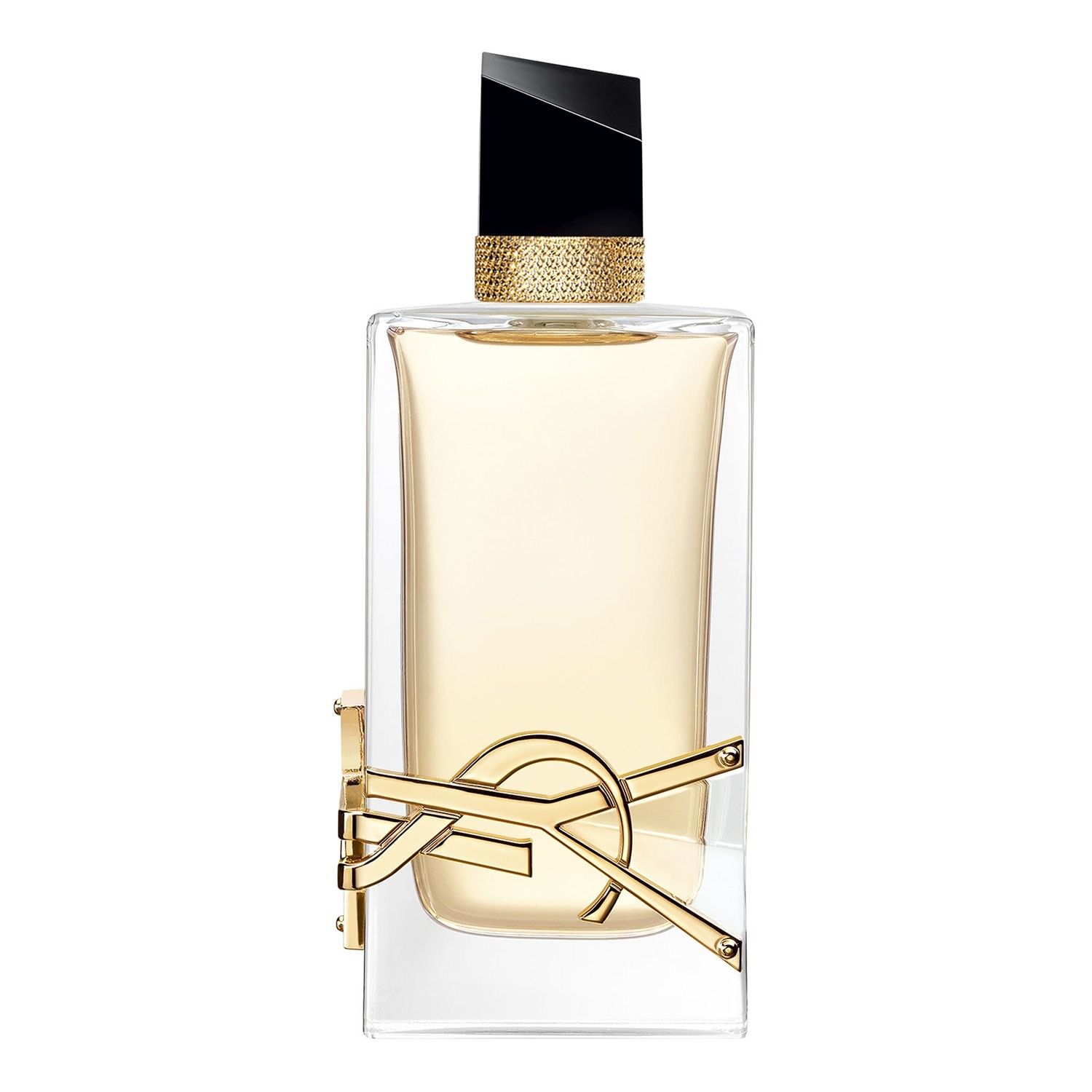 YVES SAINT LAURENT Libre Eau de Parfum_0