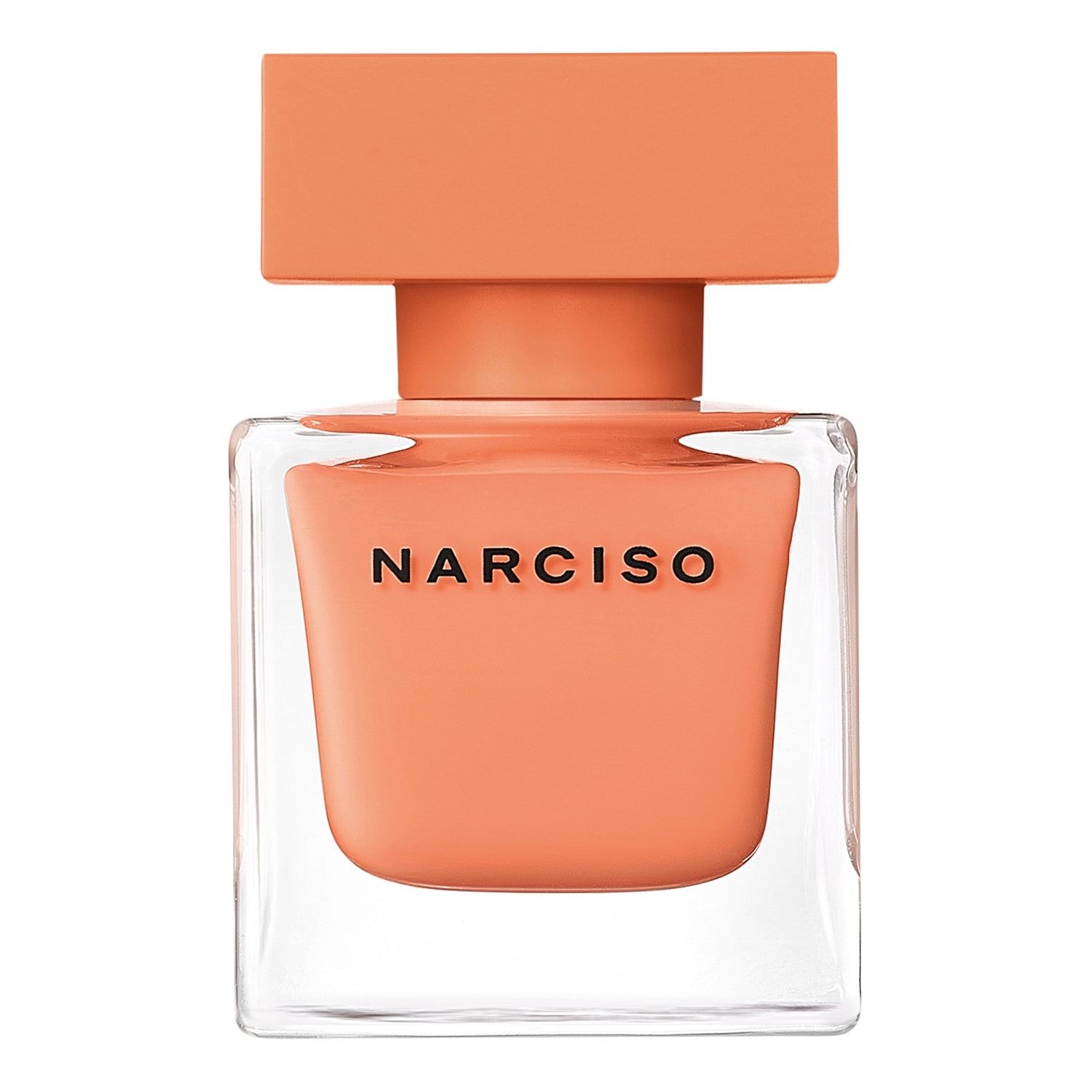 NARCISO RODRIGUEZ NARCISO Ambrée Eau de Parfum Boisée Ambrée _0