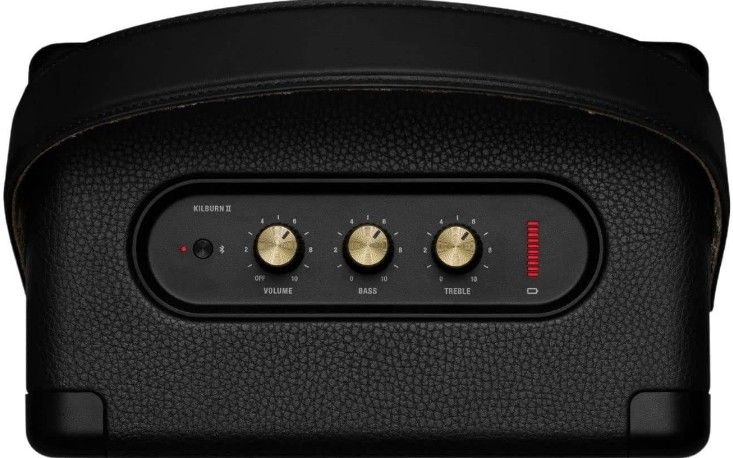 Marshall Kilburn II_2