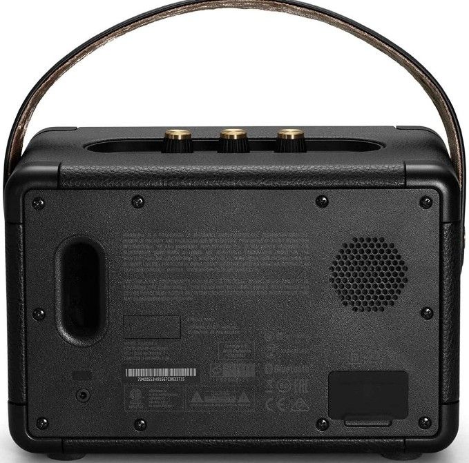 Marshall Kilburn II_3