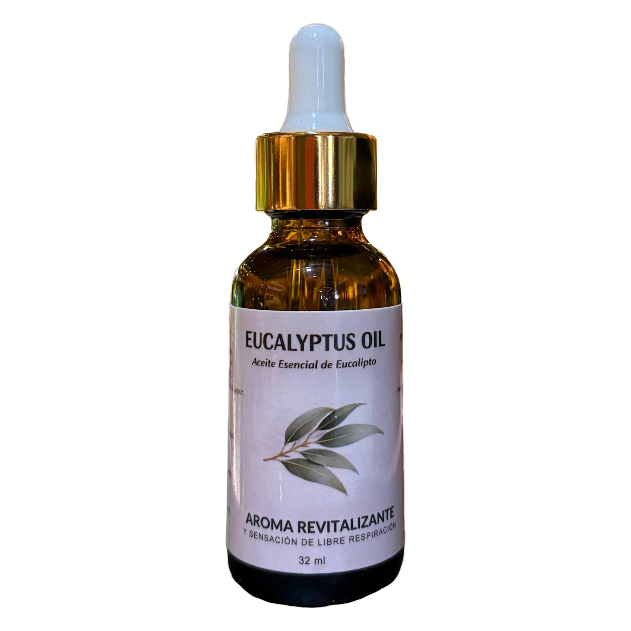 Aceite de Eucalipto (32 ml)_0