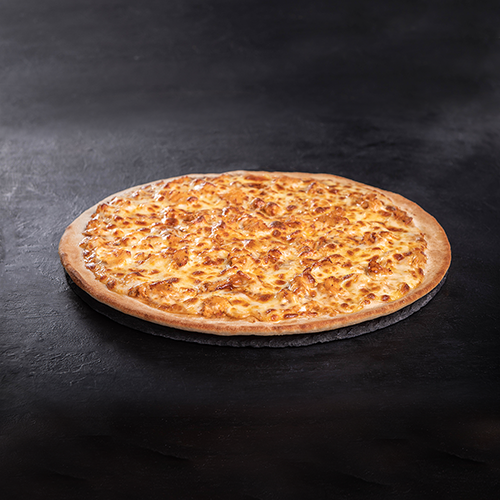 Small Pizza <<< Roman's Pizza >>>_0