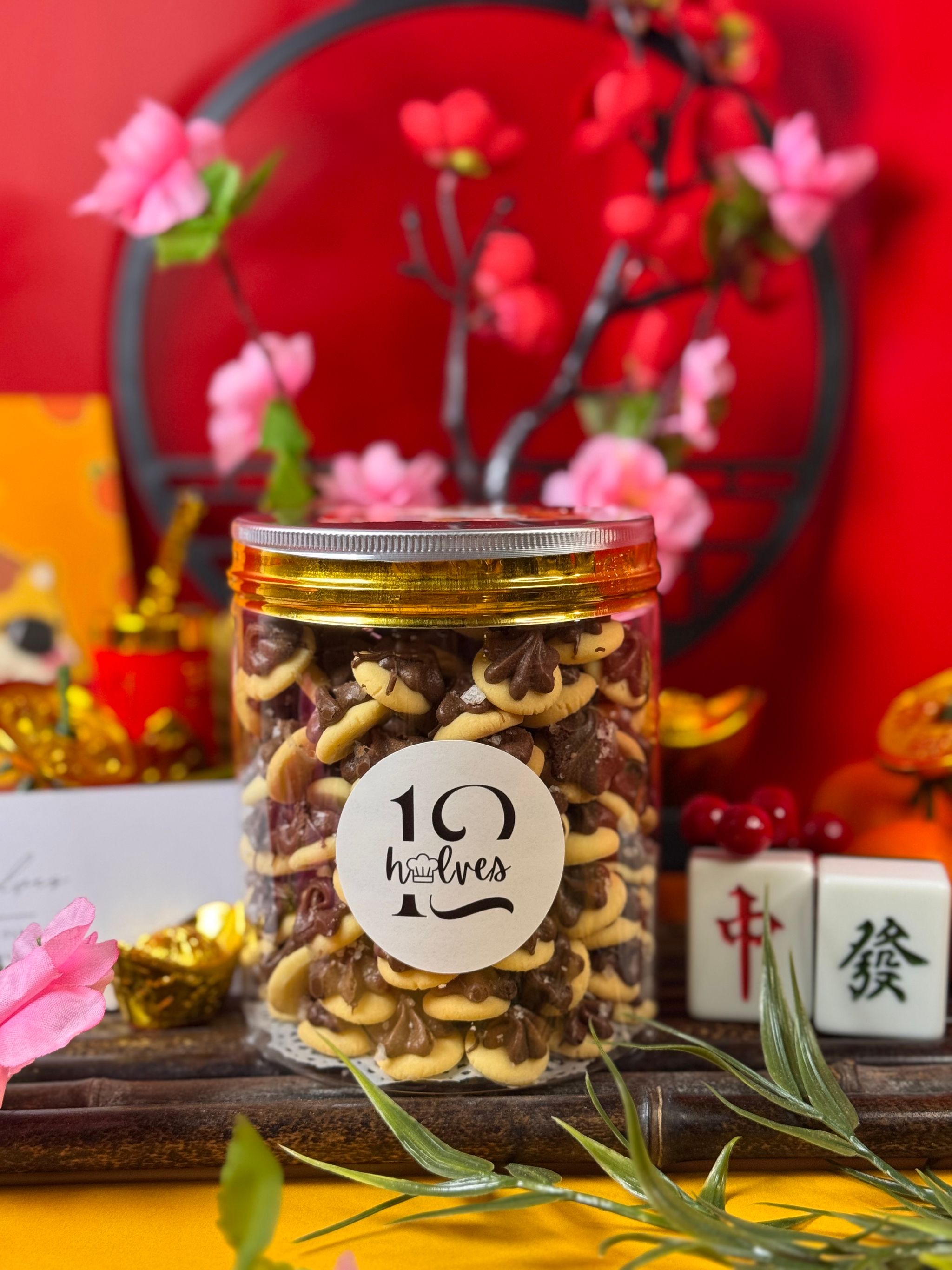 Sea Salt Nutella Gems_0