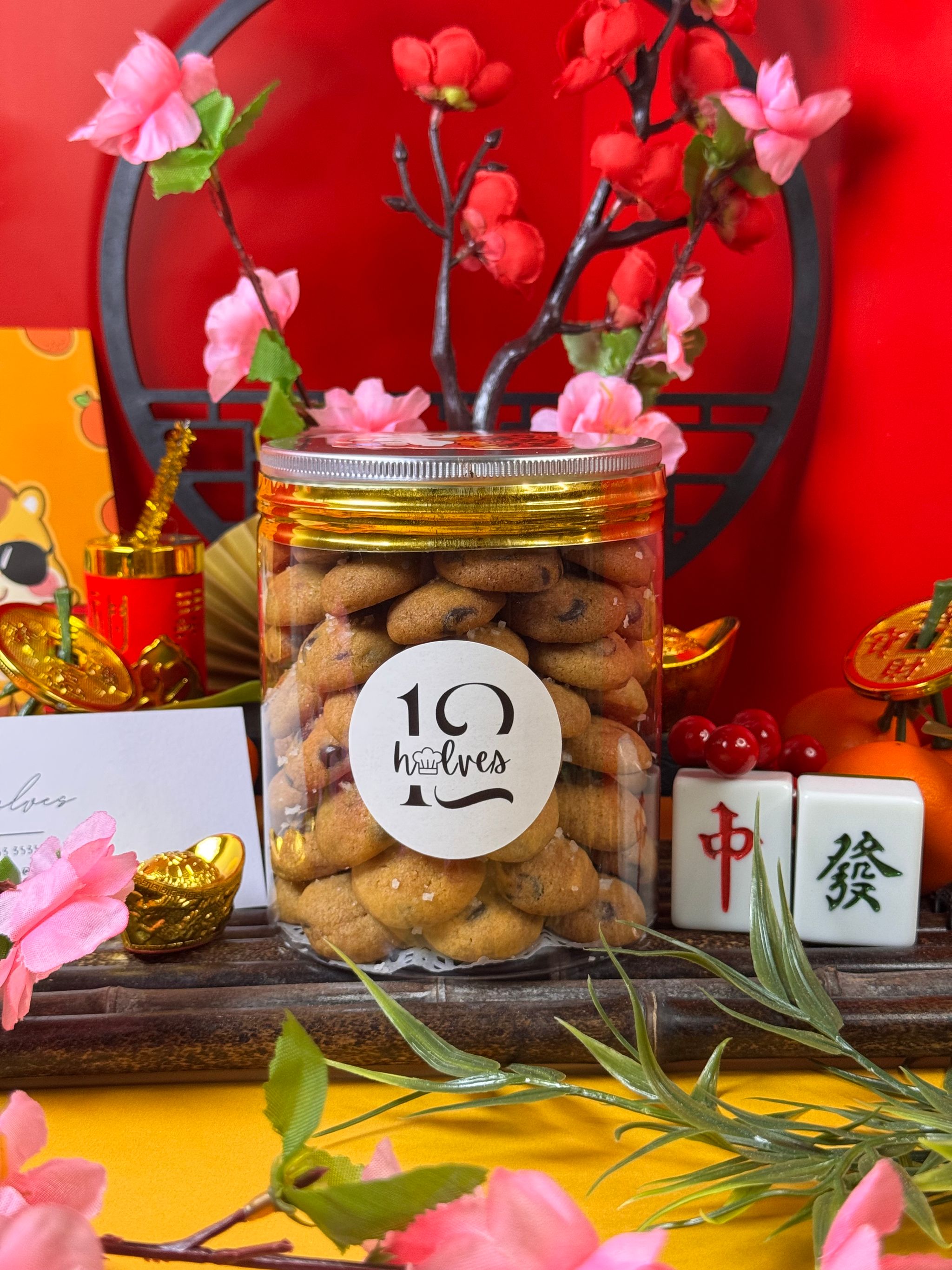 Dark Cocoa Sea Salt_0