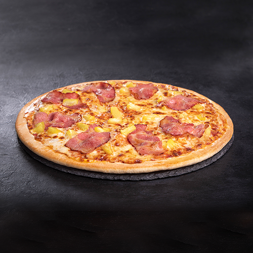 Large Pizza <<< Roman's Pizza >>>_0