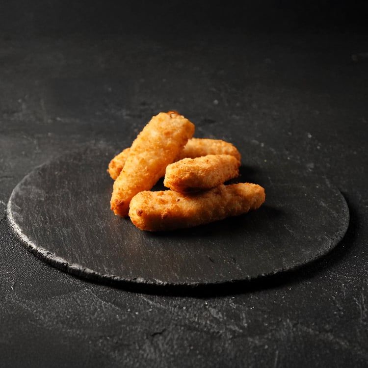 Starter <<< Roman's Pizza >>>_5