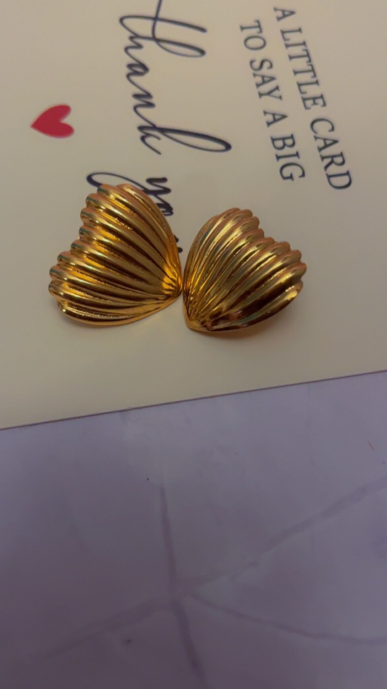 $12 Earrings _6