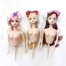 1142 CAKE DOLL _2