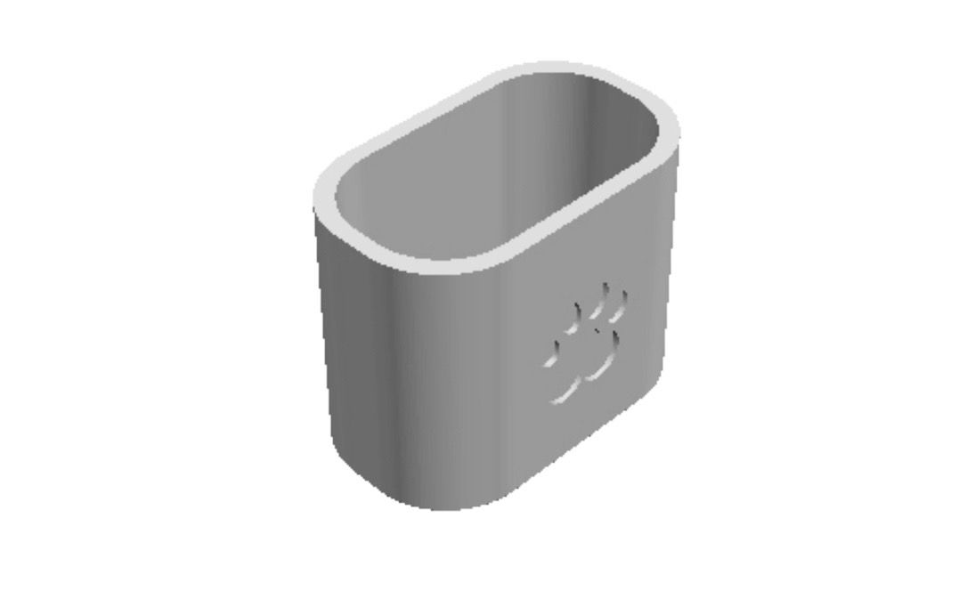 Urn Cat Holder and Lid 2_0