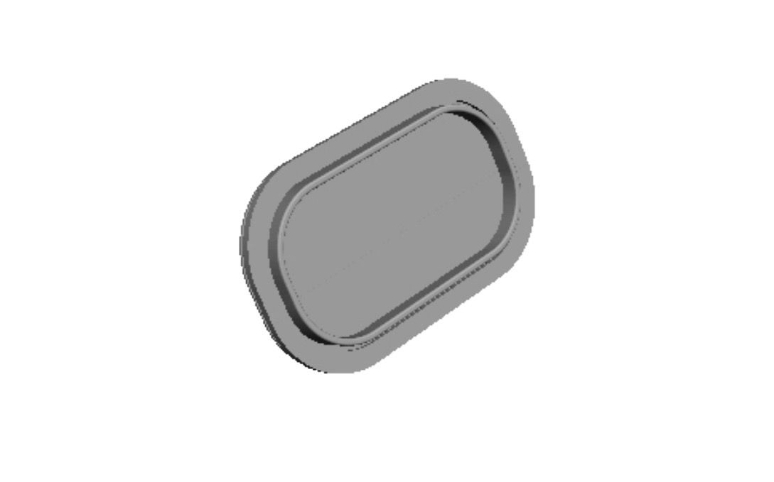 Urn Cat Holder and Lid 2_1