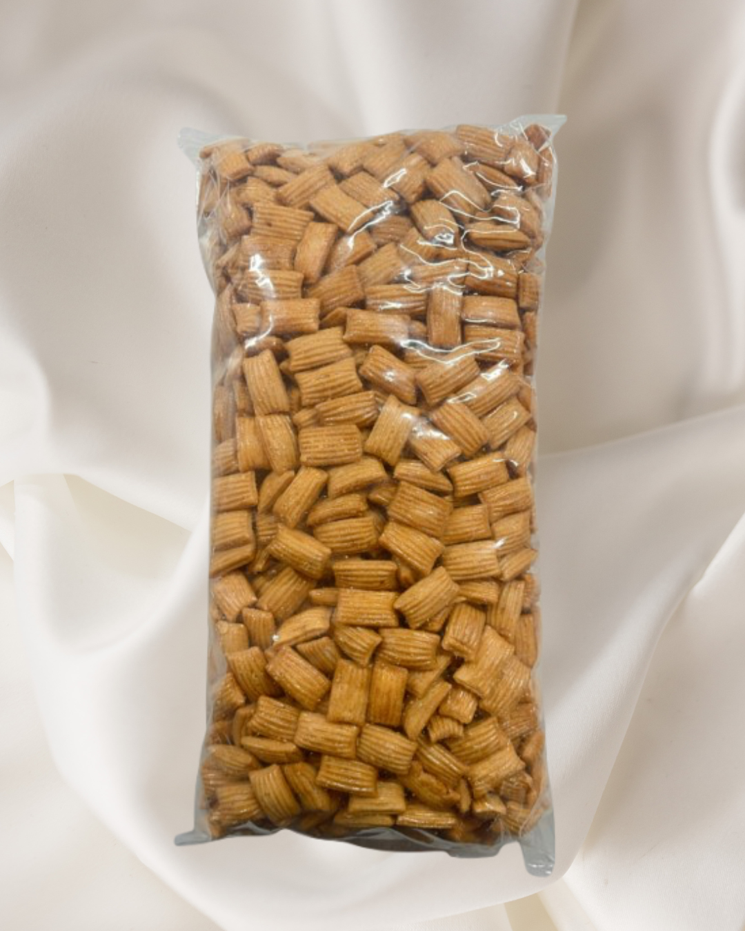 Kripik bantal 500gr_0