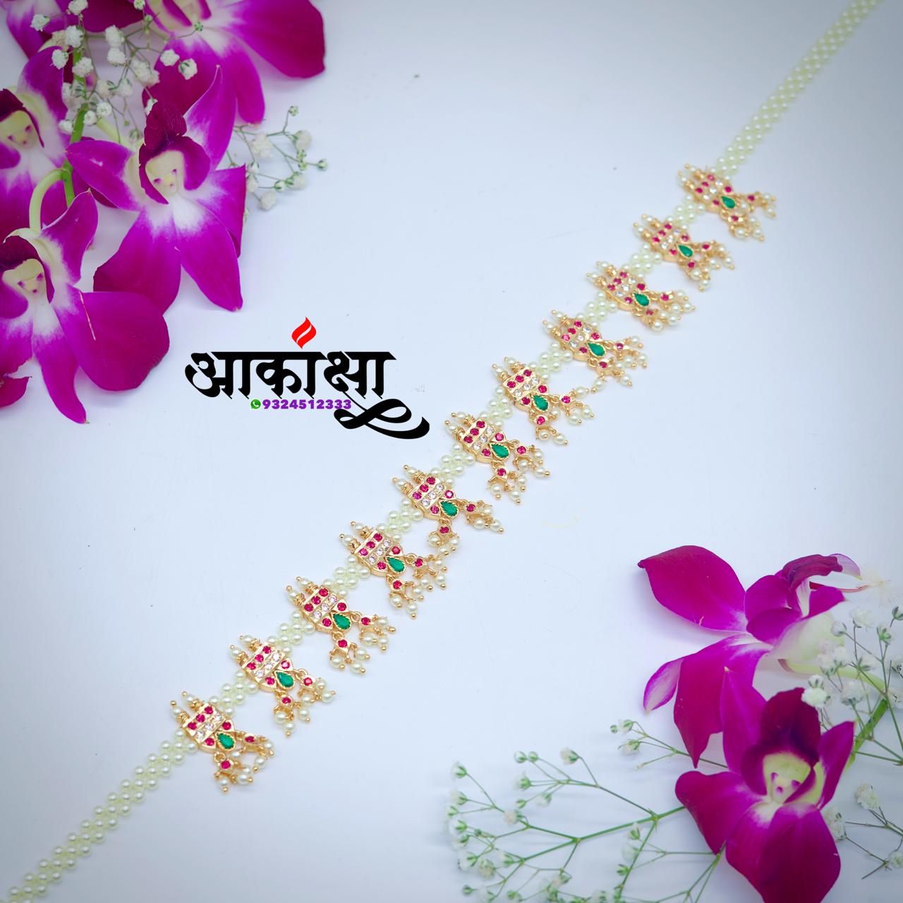 Kasturi Kamarpatta_0