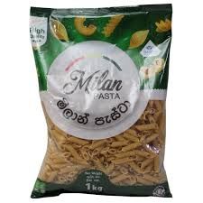 1806 MILAN PASTA 1KG _0