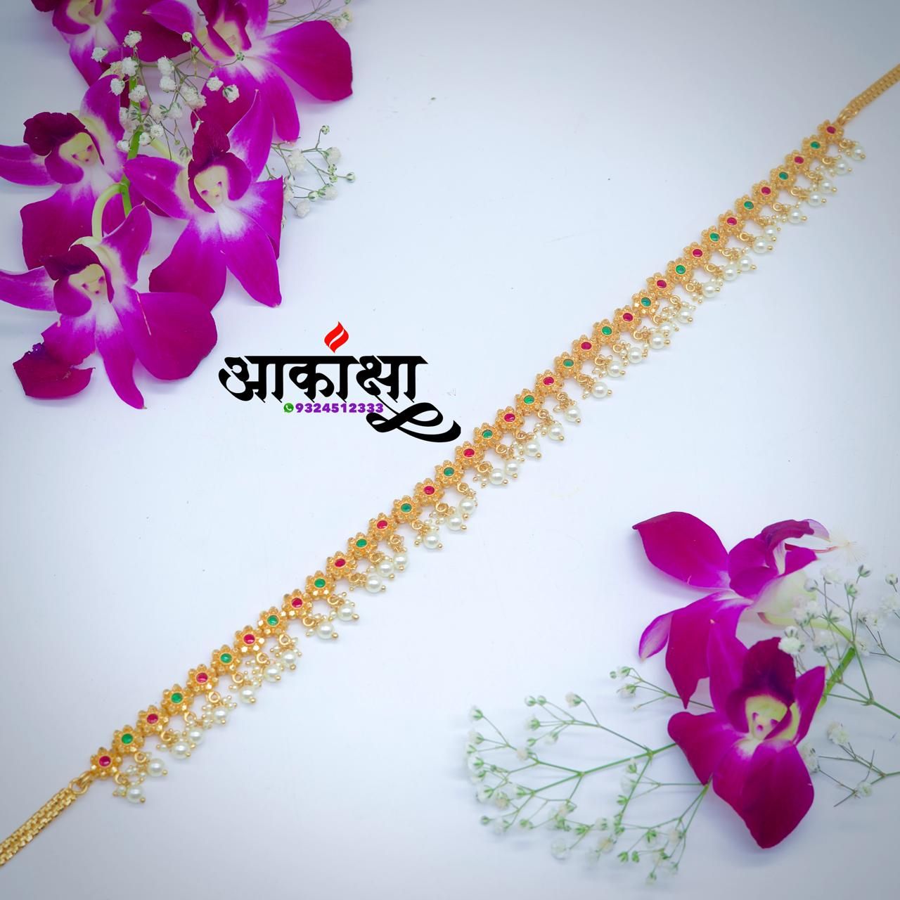 Shobhana Kamarpatta_0