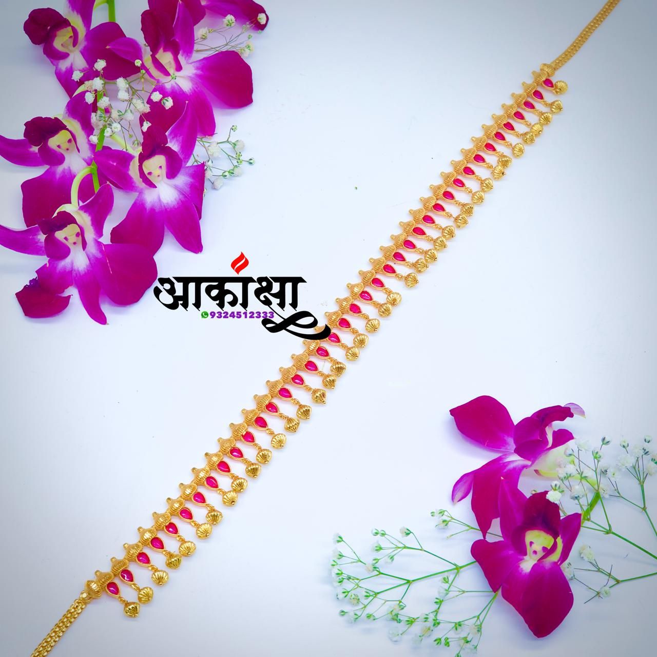 Manikya Kamarpatta_0