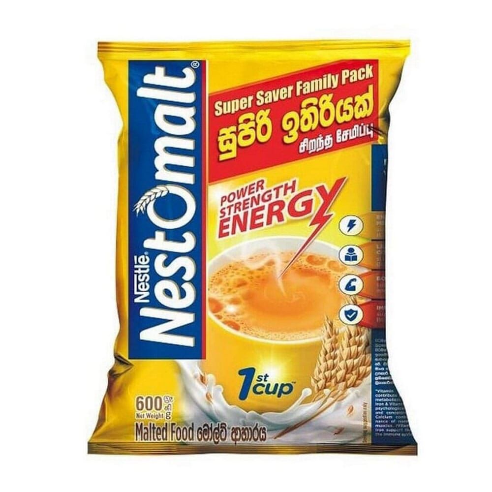 1222 NESTOMALT 600G _0