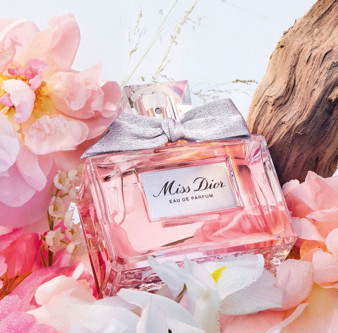 MISS DIOR Eau de Parfum_2